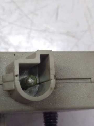 699009003 BMW купить в Хмельницкий