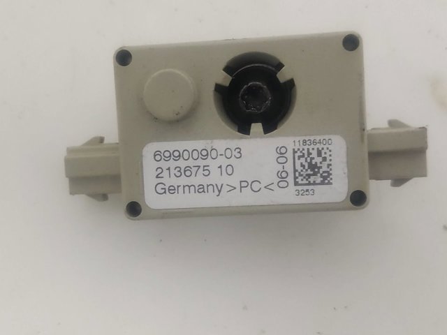 699009003 купить Каменское