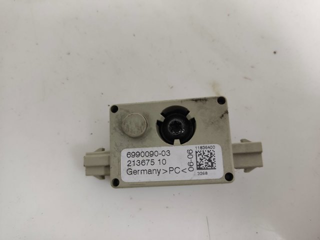 699009003 BMW купить в Черкассы