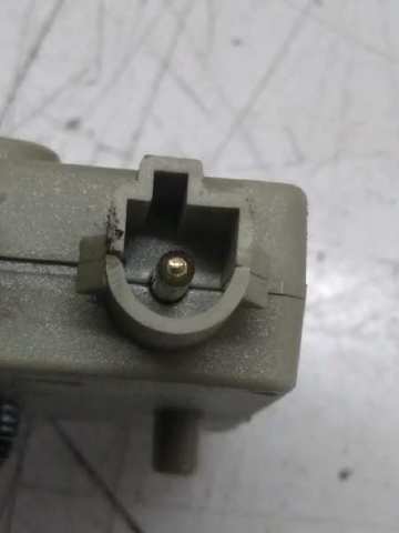 699009003 BMW купить в Киев