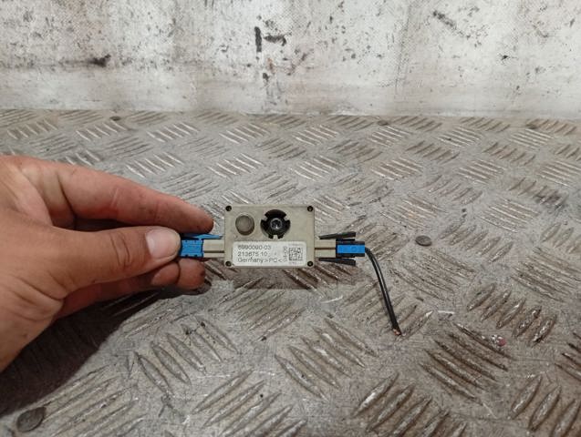 BMW 699009003 в наличии Каменское
