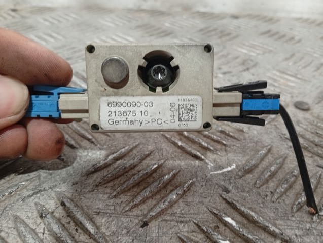 699009003 BMW купить в Кривой Рог
