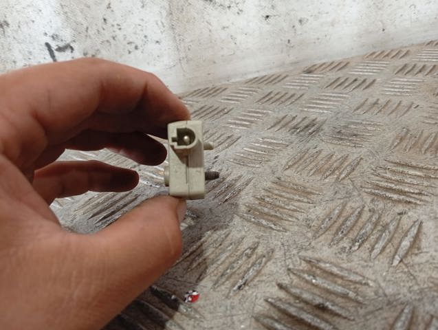 699009003 BMW купить в Полтава