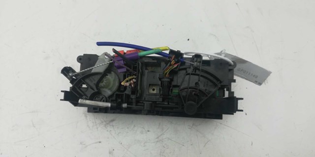 69910002 PEUGEOT купить в Хмельницкий