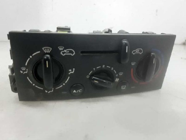 69910002 PEUGEOT купить в Черкассы