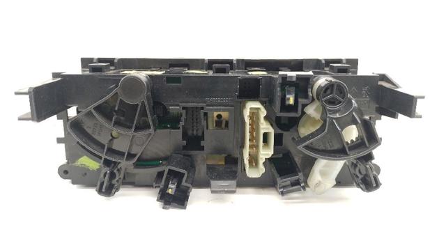 69910004 PEUGEOT купить в Хмельницкий