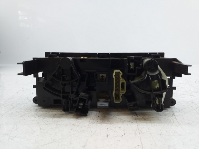 69910004 PEUGEOT купить в Каменское