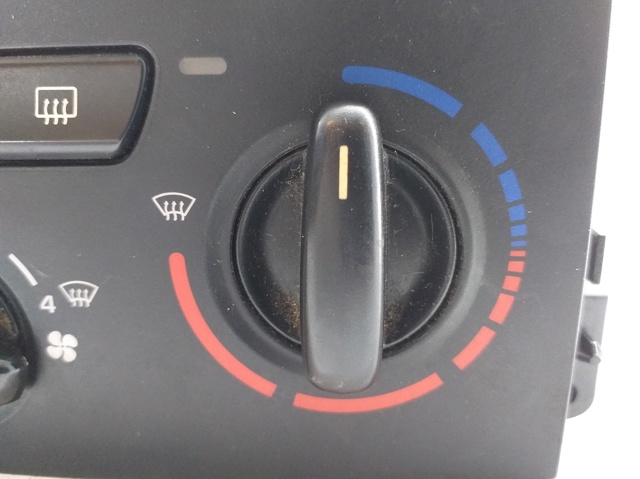 69910004 PEUGEOT купить в Николаев