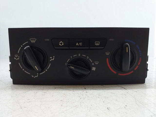 69910004 PEUGEOT купить в Харьков