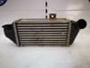 Radiador de intercooler 6991517 FORD