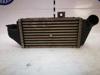 Radiador de intercooler 6991517 FORD