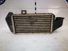 Radiador de intercooler 6991517 FORD