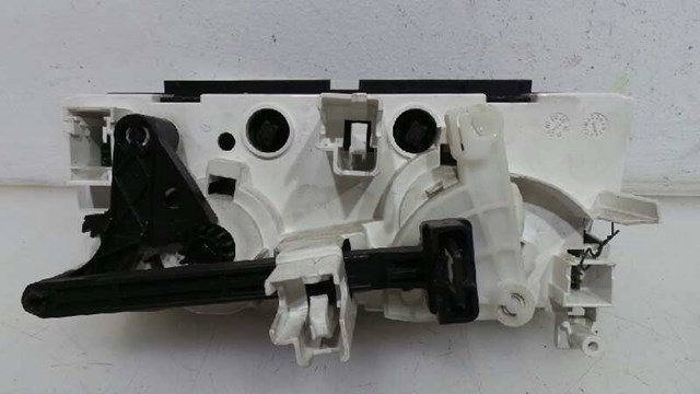 69940002 PEUGEOT купить в Ужгород