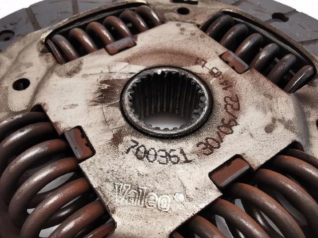 699548 VAG купить в Павлоград