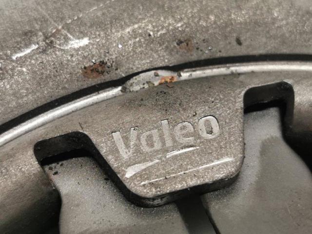 699548 VAG купить в Николаев