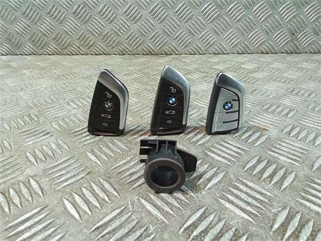 6995617 купить Ирпень