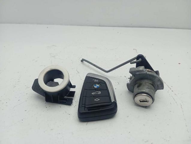 BMW 6995617 в наличии Винница