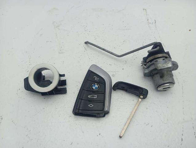 6995617 BMW купить в Запорожье