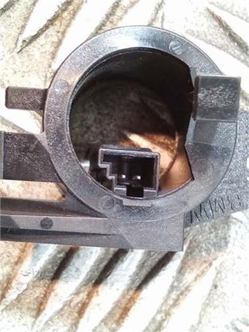 6995617 BMW купить в Николаев