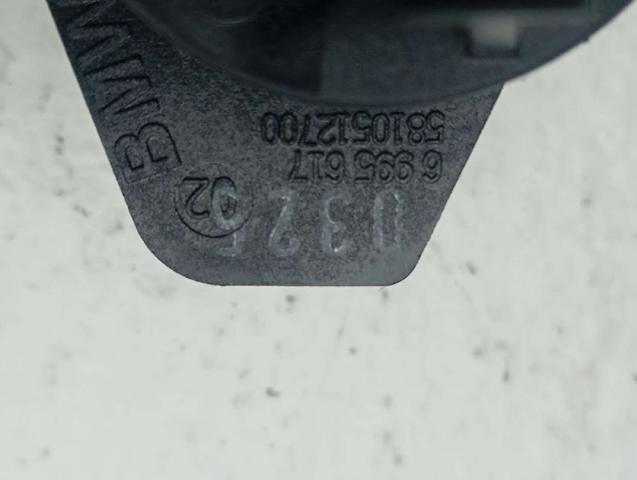 6995617 BMW купить в Чернигов