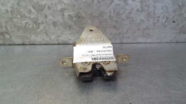 FORD 6998733 Амортизатор багажника в наличии Полтава