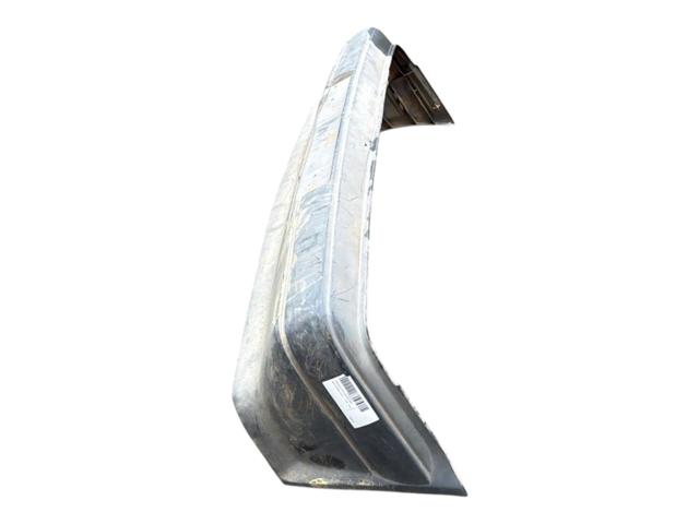 Pára-choque dianteiro Seat Marbella 28