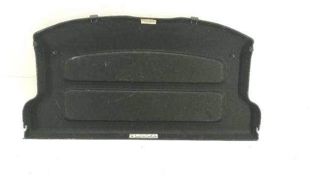 6AA58DX9AB CHRYSLER купить в Полтава