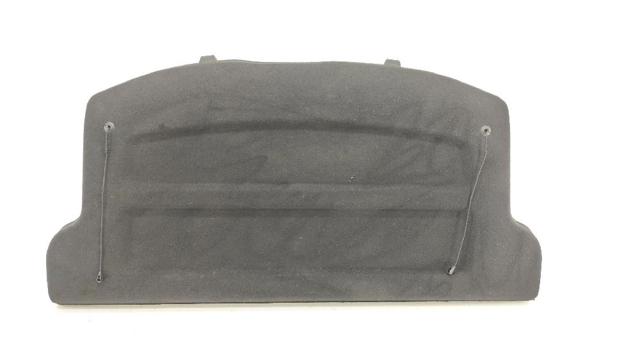 6AA58DX9AB CHRYSLER купить в Ирпень