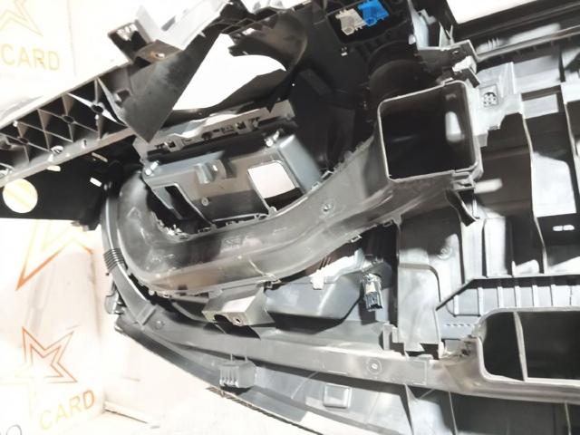 6B1000035R RENAULT купить в Украина