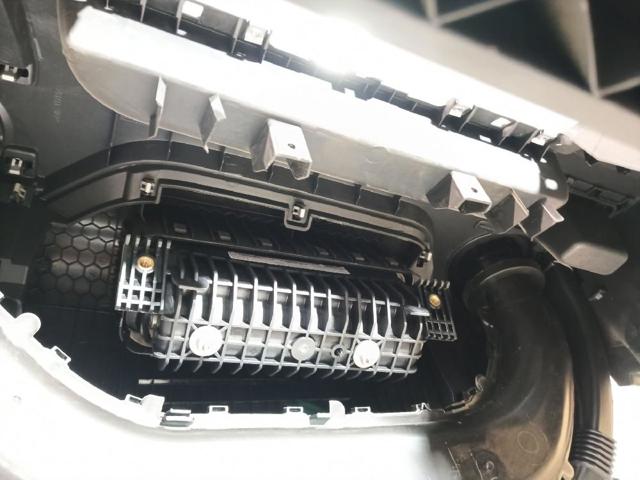 6B1000035R RENAULT купить в Одесса