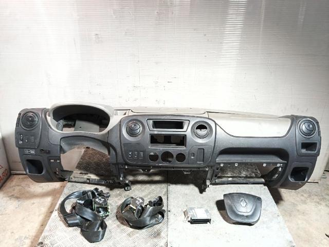 6B1000035R RENAULT купить в Тернополь