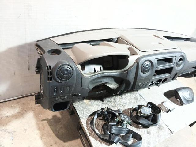 6B1000035R RENAULT купить в Одесса