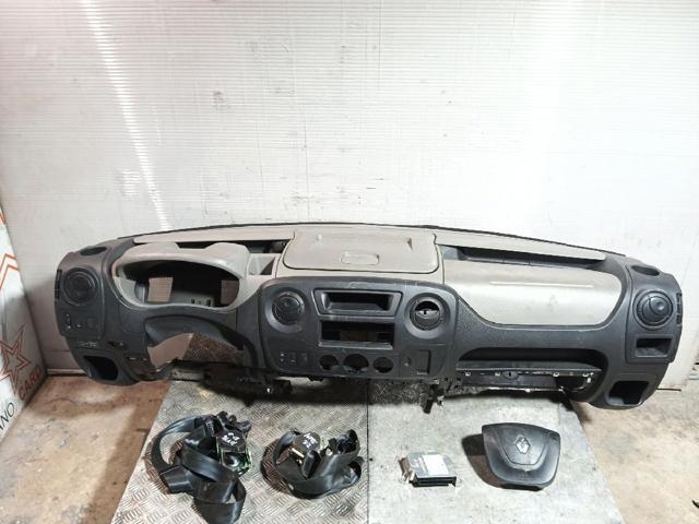 6B1000035R купить Украина