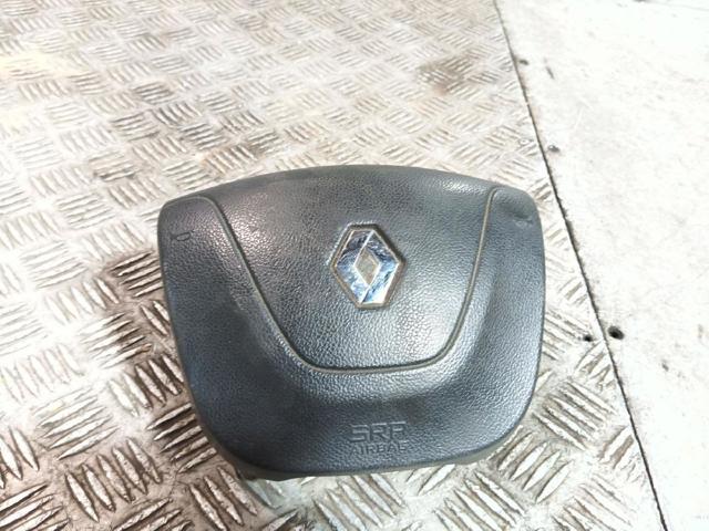 6B1000035R RENAULT купить в Полтава