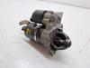 Motor de arranco 6B911023 VAG