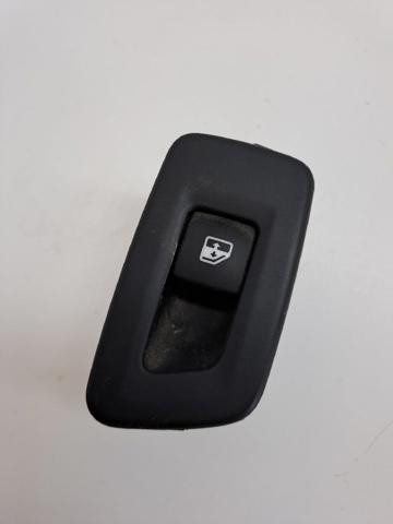 6BZ31LXHAA купить Ровно