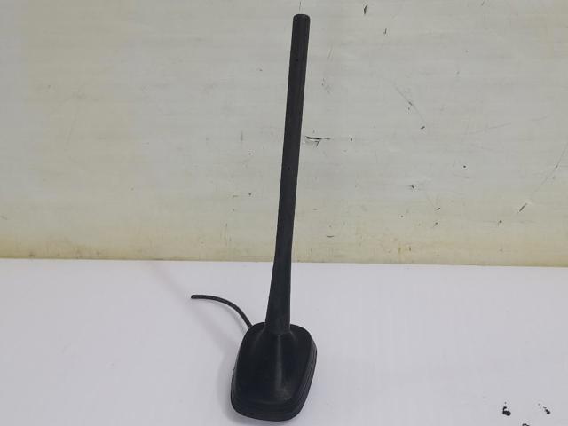 6C0035501 Антенна купить Черкассы