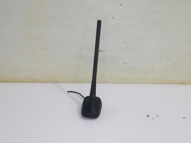 6C0035501 VAG Антенна купить в Николаев