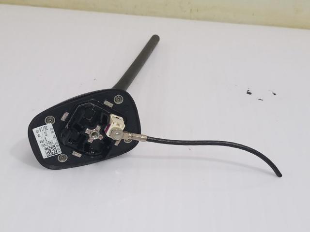 6C0035501 VAG Антенна купить в Украина