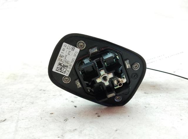 6C0035501 VAG Антенна купить в Запорожье