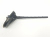 Antena para seat ibiza kj1 reference dlac 6C0035501Q