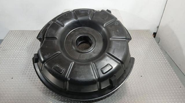 6C0035621A VAG купить в Днепр