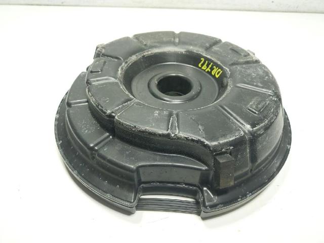 VAG 6C0035621A в наличии Черновцы