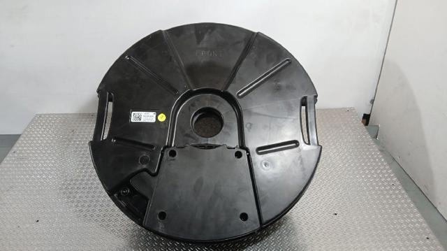 6C0035621A купить Чернигов