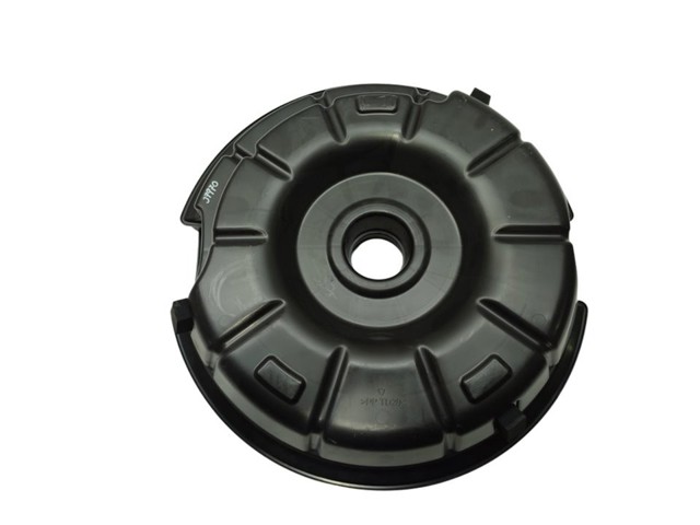 6C0035621A VAG купить в Запорожье