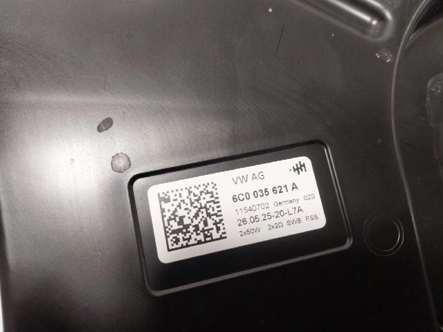 6C0035621A VAG купить в Чернигов