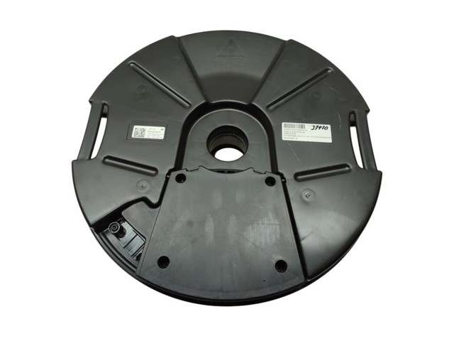 VAG 6C0035621A в наличии Ирпень