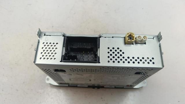 VAG 6C0035869F Дисплей многофункциональный в наличии Тернополь
