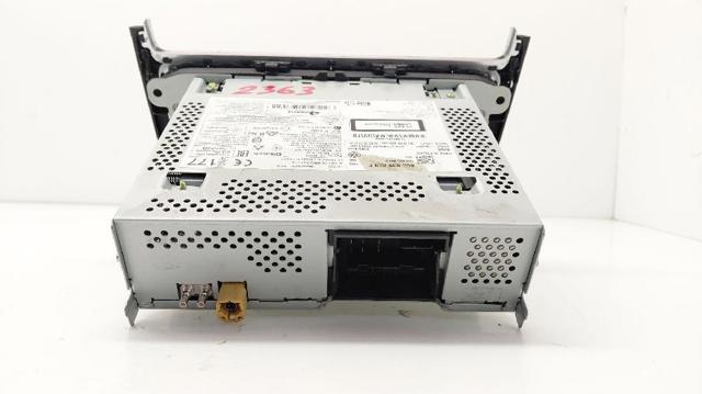 6C0035869F Дисплей многофункциональный купить Черновцы