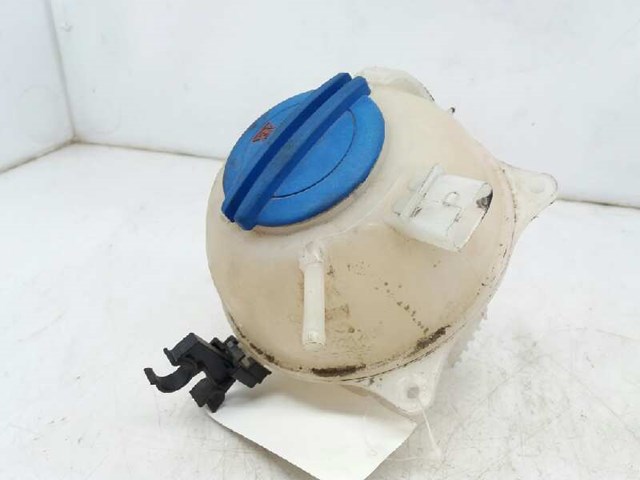 Cisterna compensadora 6C0121407